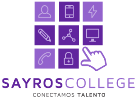Sayroscollege logo 270x195(8)